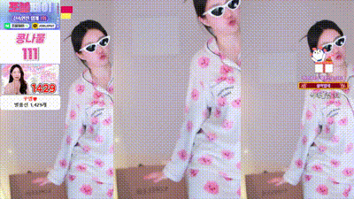 2025-03-25_01-24-03 - crystal85 动图预览 - 私房ACG - sifacg.com