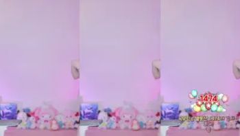 2025-03-25_03-05-44 - yoy12345 - 私房ACG - sifacg.com