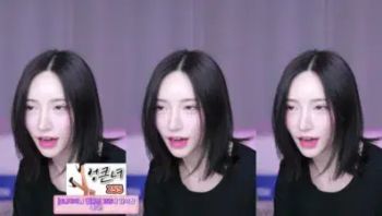 2025-03-25_03-32-53 - ing09098 - 私房ACG - sifacg.com