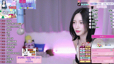 2025-03-25_03-32-53 - ing09098 动图预览 - 私房ACG - sifacg.com