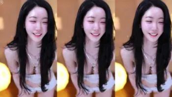 2025-03-25_03-38-37 - namuh0926 - 私房ACG - sifacg.com