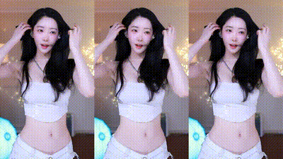 2025-03-25_03-38-37 - namuh0926 动图预览 - 私房ACG - sifacg.com