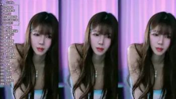 2025-03-25_04-22-56 - dbzala- - 私房ACG - sifacg.com