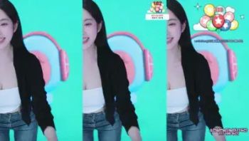 2025-03-25_04-58-40 - simbi0914 - 私房ACG - sifacg.com