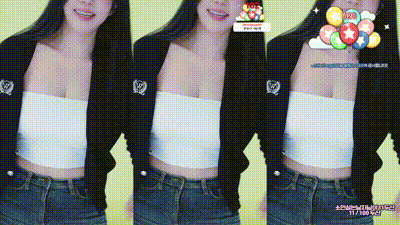 2025-03-25_04-58-40 - simbi0914 动图预览 - 私房ACG - sifacg.com