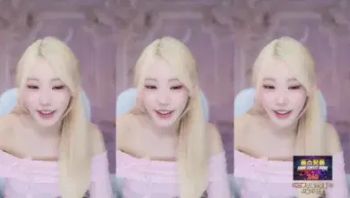 2025-03-25_05-01-15 - b24ip7 - 私房ACG - sifacg.com