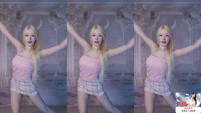 2025-03-25_05-01-15 - b24ip7 动图预览 - 私房ACG - sifacg.com