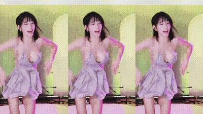 2025-03-25_05-04-00 - godsehee 动图预览 - 私房ACG - sifacg.com