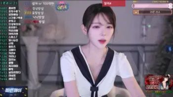 2025-03-25_05-06-39 - dign1461 - 私房ACG - sifacg.com