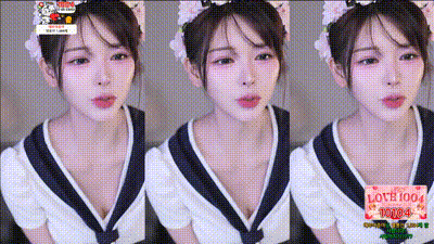 2025-03-25_05-06-39 - dign1461 动图预览 - 私房ACG - sifacg.com