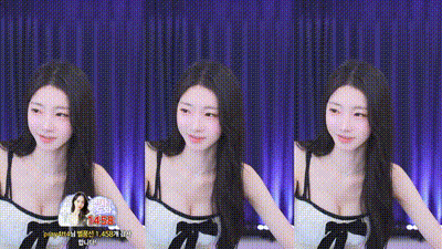 2025-03-25_05-09-29 - dohhwa1 动图预览 - 私房ACG - sifacg.com