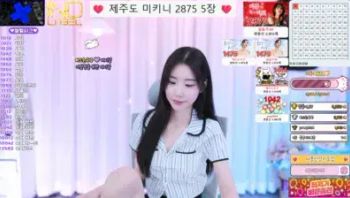 2025-03-25_05-59-04 - fhwm0602 - 私房ACG - sifacg.com