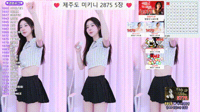 2025-03-25_05-59-04 - fhwm0602 动图预览 - 私房ACG - sifacg.com