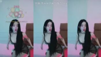 2025-03-25_05-46-32 - rlagpwns06 - 私房ACG - sifacg.com