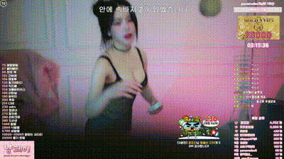 2025-03-25_05-46-32 - rlagpwns06 动图预览 - 私房ACG - sifacg.com