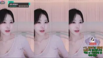 2025-03-25_05-59-09 - nj8893 - 私房ACG - sifacg.com