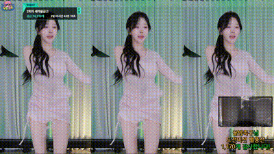 2025-03-25_05-59-09 - nj8893 动图预览 - 私房ACG - sifacg.com