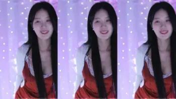 2025-03-24_15-02-31 - dmsgkdn12- - 私房ACG - sifacg.com