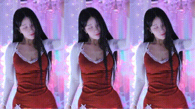 2025-03-24_15-02-31 - dmsgkdn12- 动图预览 - 私房ACG - sifacg.com