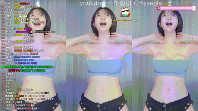 2025-03-24_16-02-48 - rlemaos 动图预览 - 私房ACG - sifacg.com