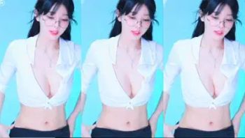 2025-03-24_16-57-51 - feel0100 - 私房ACG - sifacg.com