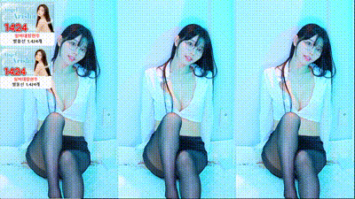 2025-03-24_16-57-51 - feel0100 动图预览 - 私房ACG - sifacg.com