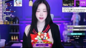 2025-03-24_17-01-03 - kmj87990 - 私房ACG - sifacg.com