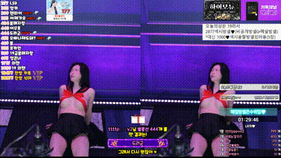 2025-03-24_17-01-03 - kmj87990 动图预览 - 私房ACG - sifacg.com