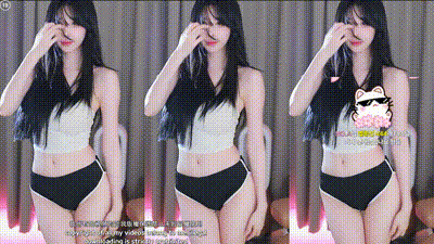 2025-03-24_22-19-33 - dbsek28 动图预览 - 私房ACG - sifacg.com