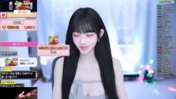 2025-03-24_23-10-42 - pofo40 - 私房ACG - sifacg.com