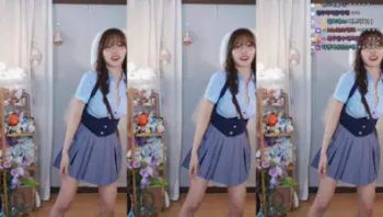 2025-03-25_01-02-28 - sooflower - 私房ACG - sifacg.com