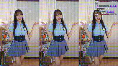 2025-03-25_01-02-28 - sooflower 动图预览 - 私房ACG - sifacg.com