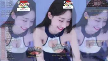 2025-03-21_10-11-13 - dmsgp0810 - 私房ACG - sifacg.com