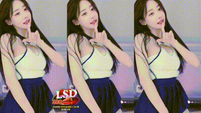 2025-03-21_10-11-13 - dmsgp0810 动图预览 - 私房ACG - sifacg.com