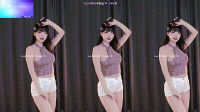 2025-03-21_10-32-23 - yin2618- 动图预览 - 私房ACG - sifacg.com