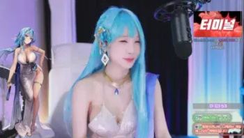 2025-03-21_04-44-52 - nnabiyeon- - 私房ACG - sifacg.com