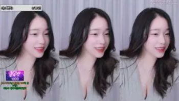 2025-03-21_05-16-13 - lolsos - 私房ACG - sifacg.com