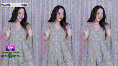 2025-03-21_05-16-13 - lolsos 动图预览 - 私房ACG - sifacg.com