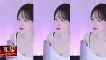 2025-03-21_05-10-23 - flower1023 - 私房ACG - sifacg.com