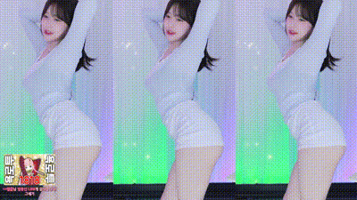 2025-03-21_05-10-23 - flower1023 动图预览 - 私房ACG - sifacg.com