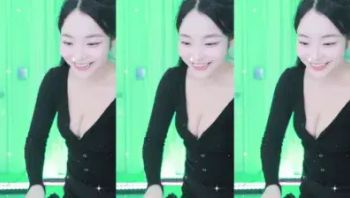 2025-03-21_06-27-48 - choice0213- - 私房ACG - sifacg.com