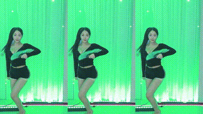 2025-03-21_06-27-48 - choice0213- 动图预览 - 私房ACG - sifacg.com