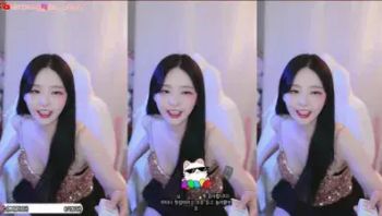 2025-03-21_06-36-02 - mm3mmm - 私房ACG - sifacg.com