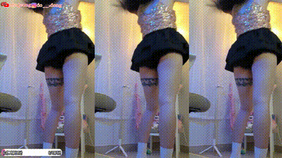 2025-03-21_06-36-02 - mm3mmm 动图预览 - 私房ACG - sifacg.com