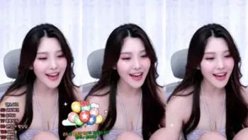 2025-03-21_06-56-31 - bkb6268 - 私房ACG - sifacg.com