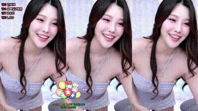 2025-03-21_06-56-31 - bkb6268 动图预览 - 私房ACG - sifacg.com