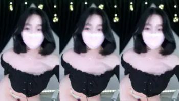 2025-03-21_06-57-05 - lovesong2 - 私房ACG - sifacg.com