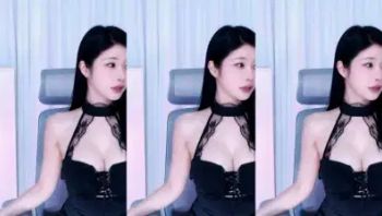 2025-03-21_07-11-18 - wannabe33 - 私房ACG - sifacg.com