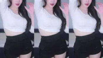 2025-03-21_07-32-05 - jeehyeonlee - 私房ACG - sifacg.com