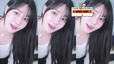 2025-03-21_07-32-05 - jeehyeonlee 动图预览 - 私房ACG - sifacg.com